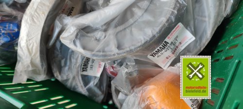 IMG_20230826_190720